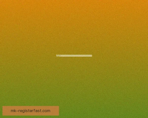 MK体育登录入口全新升级体验助力用户畅享专业体育赛事服务