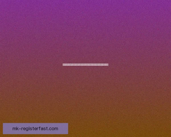 围绕世界杯竞猜互动体验打造沉浸式玩法与奖励机制新趋势解析全面深度 围绕世界杯竞猜互动体验打造沉浸式玩法与奖励机制新趋势解析全面深度