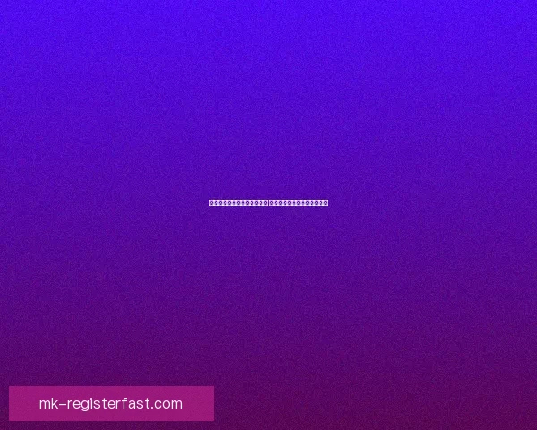 世界杯竞猜游戏玩法全面解析 轻松参与赢大奖的方法与技巧