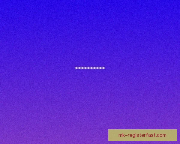 激情四射的世界杯精彩赛事直播全程观看指南