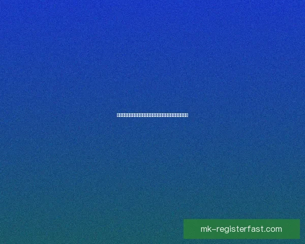 世界杯足球竞猜入口全攻略新手到高手投注技巧与实战解析指南 世界杯足球竞猜入口全攻略新手到高手投注技巧与实战解析指南