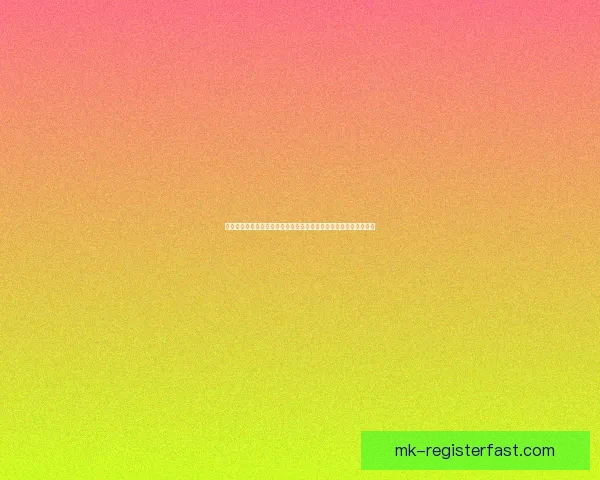 围绕世界杯足球竞猜攻略的投注技巧与投注技巧趋势全面解析深度版
