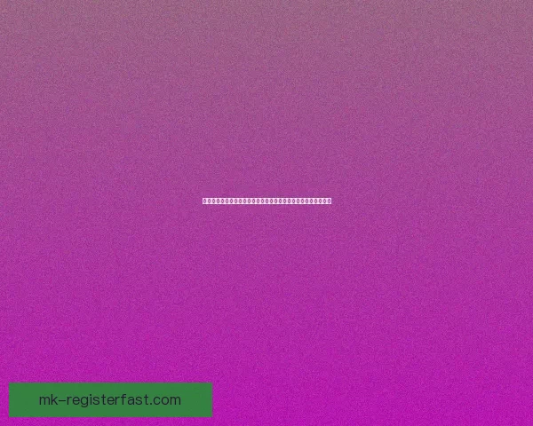 世界杯足球竞猜官网最新动态解析全面开启畅玩全球赛事竞猜体验 世界杯足球竞猜官网最新动态解析全面开启畅玩全球赛事竞猜体验