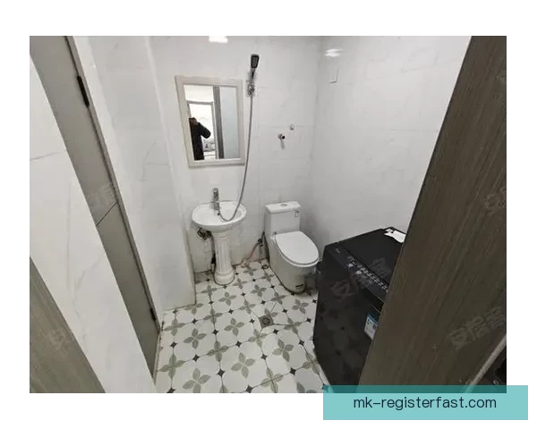 MK体育体育竞猜平台全新上线提供多种体育项目深度分析与精准预测