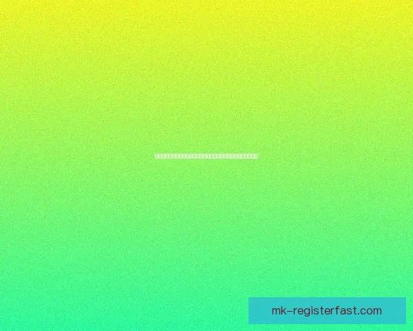 世界杯竞猜游戏平台注册指南新手快速上手赢取精彩赛事互动奖励多