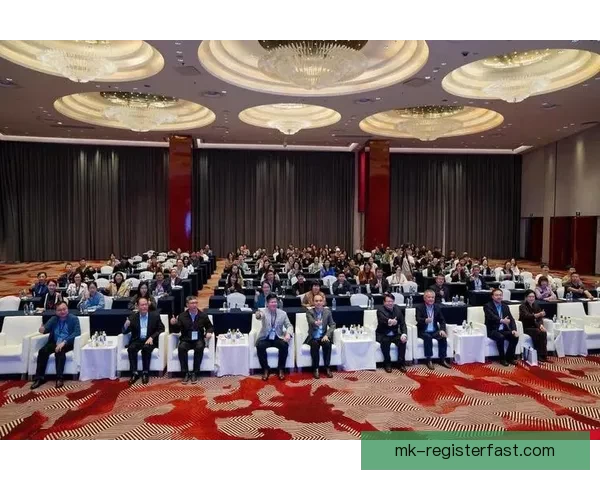 MK体育体育竞猜平台全新上线提供多种体育项目深度分析与精准预测