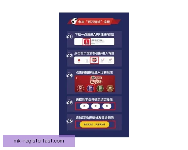 足球竞猜入口权威平台推荐玩法指南助你轻松掌握赛事投注技巧心得