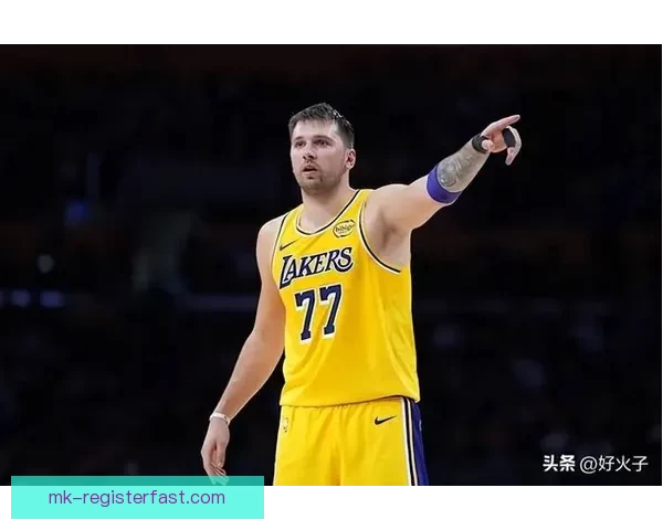 东契奇因腿筋二级拉伤将缺席常规赛 仍可申诉争取奖项资格