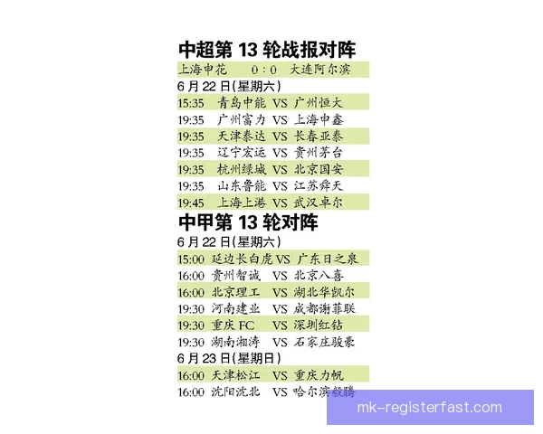 足球竞猜平台推荐：全面解析如何提高预测准确率及投注技巧