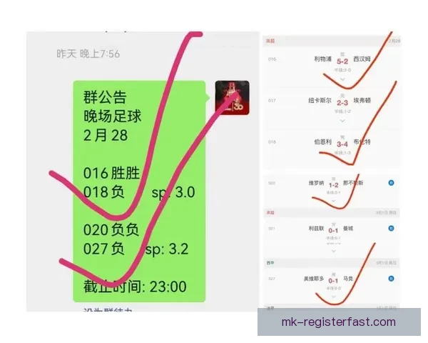 今日足球竞猜深度解析与稳健推荐策略助你提升胜率把握关键场次