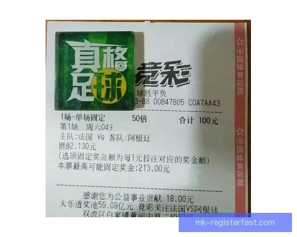 世界杯竞猜网站全攻略新手入门投注技巧与赛事预测深度解析指南