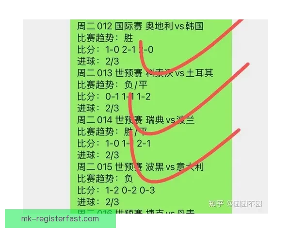 足球竞猜预测技巧与分析全面指南助你精准把握比赛走势