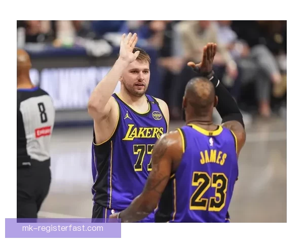 东契奇对决亚历山大 哈登领骑士冲击季后赛席位