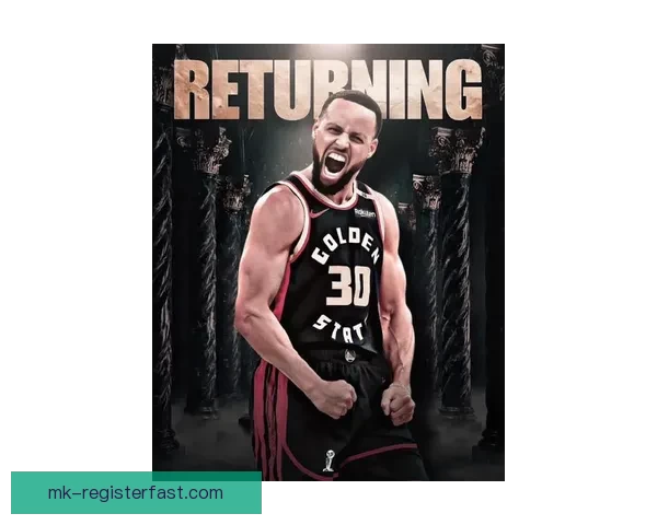 科尔谈勇士未来后库里时代 无论是否留任球队必将重回巅峰