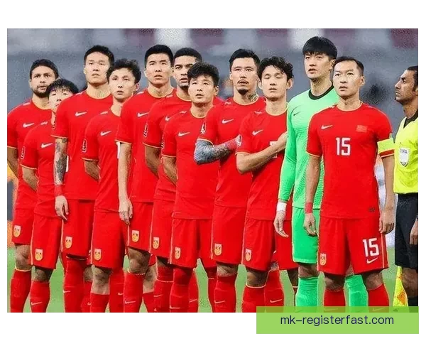 2026世界杯夺冠赔率最新解析及各强队胜算全面评估