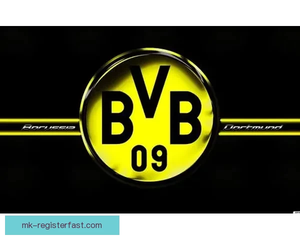 世界杯竞猜盘口预测分析与投注策略全解，助你轻松赢取精彩大奖