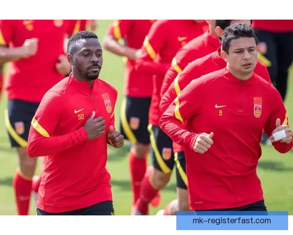 美加墨世界杯全程赛事竞猜攻略与最新玩法推荐