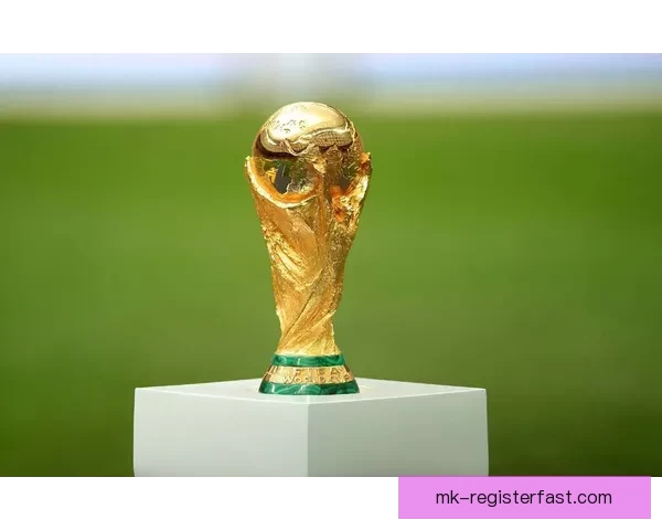 2026世界杯夺冠赔率最新解析及各强队胜算全面评估