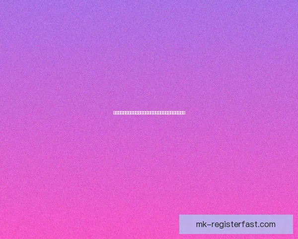 世界杯竞猜盘口预测分析与投注策略全解，助你轻松赢取精彩大奖