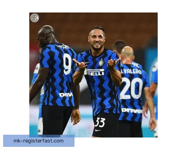 世界杯投注指南揭秘最全投注策略助你精准预测赛事结果