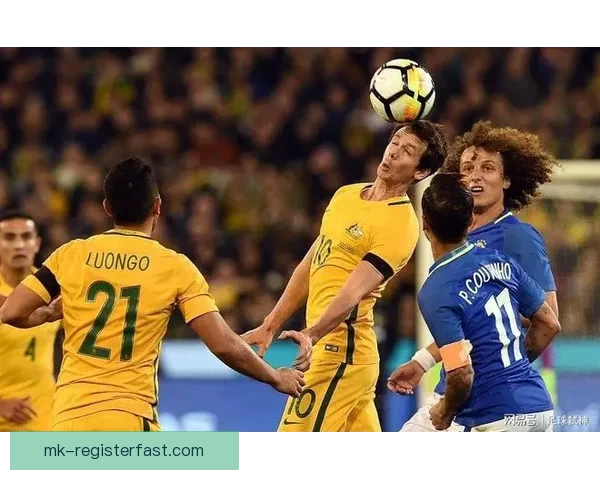 世界杯胜负预测分析助力竞猜技巧揭秘精准分析与策略指南