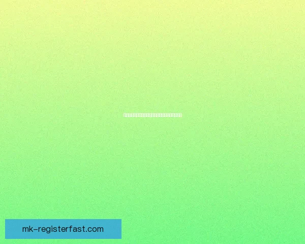 探索全新体育竞猜体验,掌握赛事动态赢取丰厚奖励 探索全新体育竞猜体验,掌握赛事动态赢取丰厚奖励