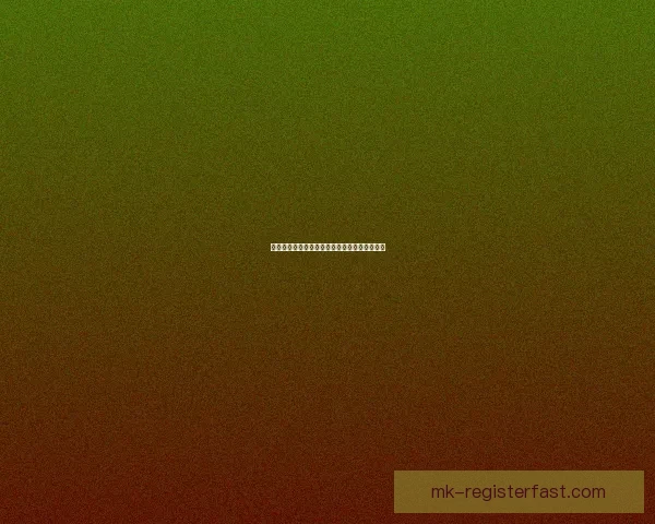 世界杯精彩竞猜应用下载提升互动体验数据研判 世界杯精彩竞猜应用下载提升互动体验数据研判