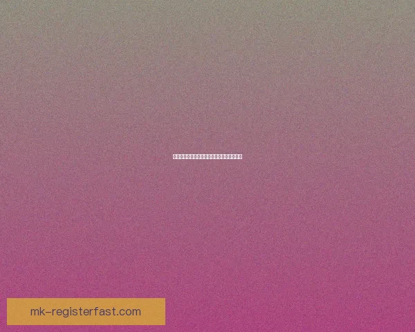 厄瓜多尔球星凯塞多成长轨迹与未来前景解析 厄瓜多尔球星凯塞多成长轨迹与未来前景解析